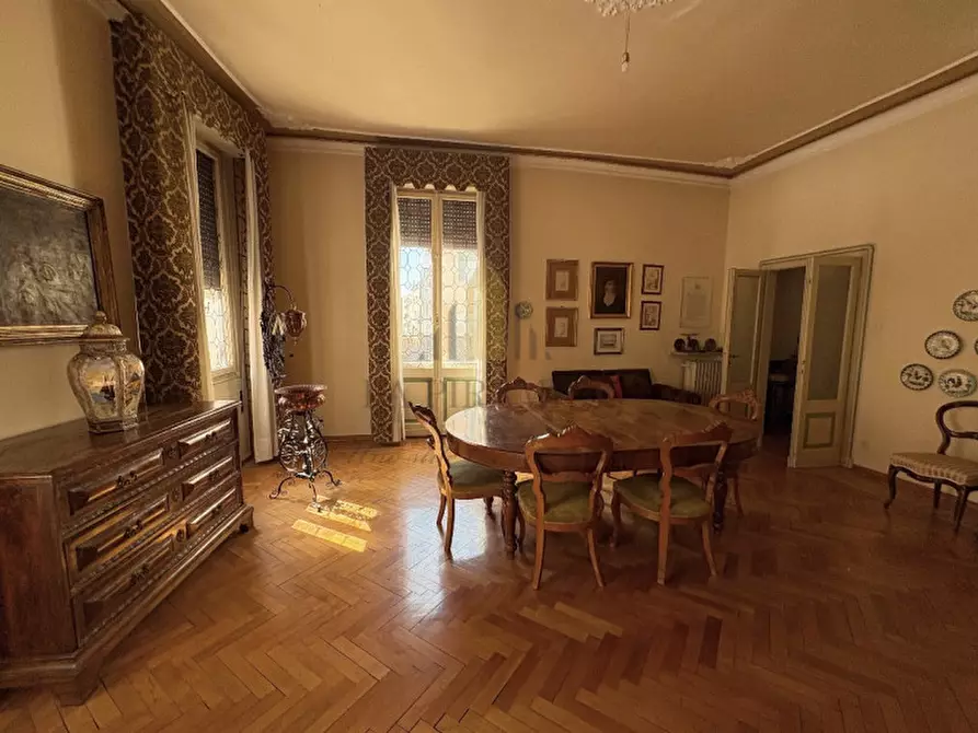 Immagine 8 di Appartamento in vendita  in PADOVA CENTRO STORICO RIF 291 a Padova