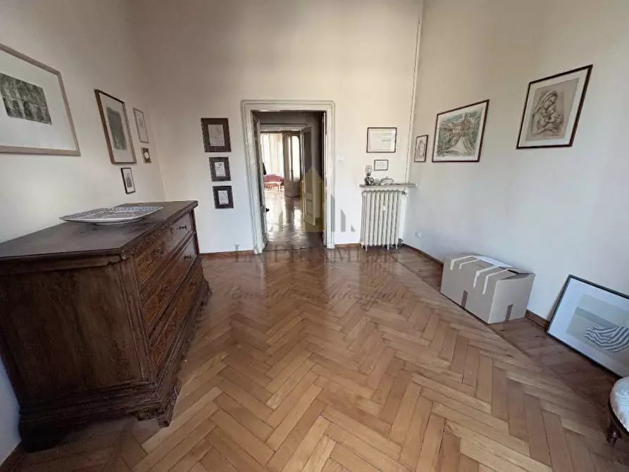 Immagine 9 di Appartamento in vendita  in PADOVA CENTRO STORICO RIF 291 a Padova