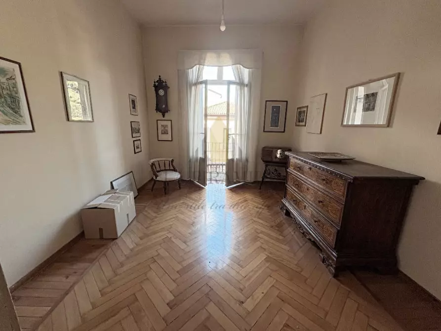 Immagine 10 di Appartamento in vendita  in PADOVA CENTRO STORICO RIF 291 a Padova