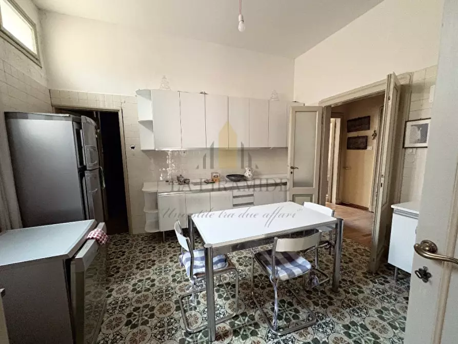 Immagine 11 di Appartamento in vendita  in PADOVA CENTRO STORICO RIF 291 a Padova