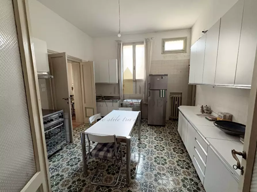 Immagine 12 di Appartamento in vendita  in PADOVA CENTRO STORICO RIF 291 a Padova