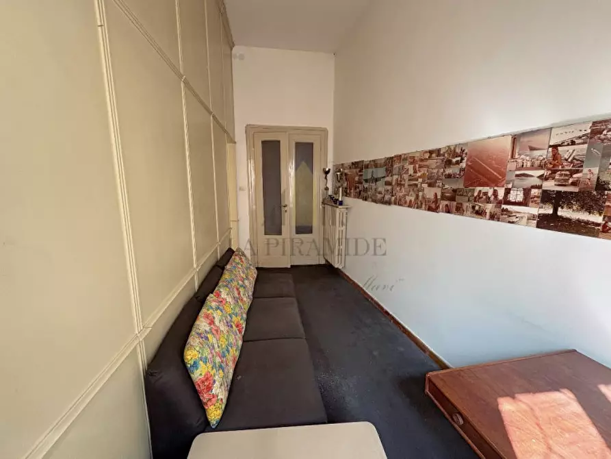 Immagine 13 di Appartamento in vendita  in PADOVA CENTRO STORICO RIF 291 a Padova