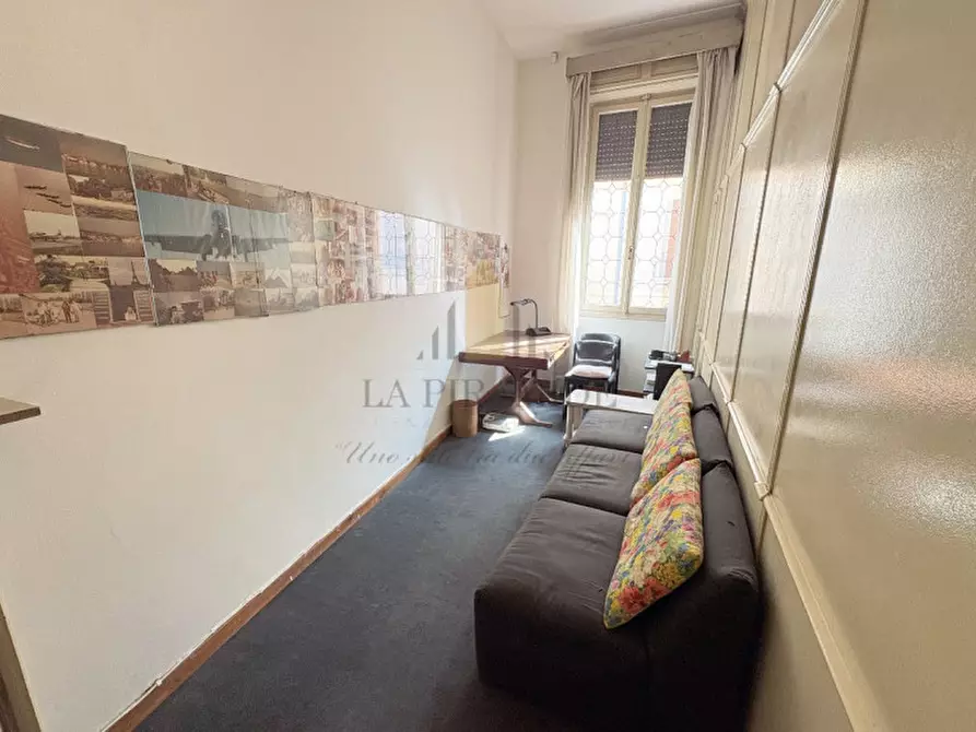 Immagine 14 di Appartamento in vendita  in PADOVA CENTRO STORICO RIF 291 a Padova