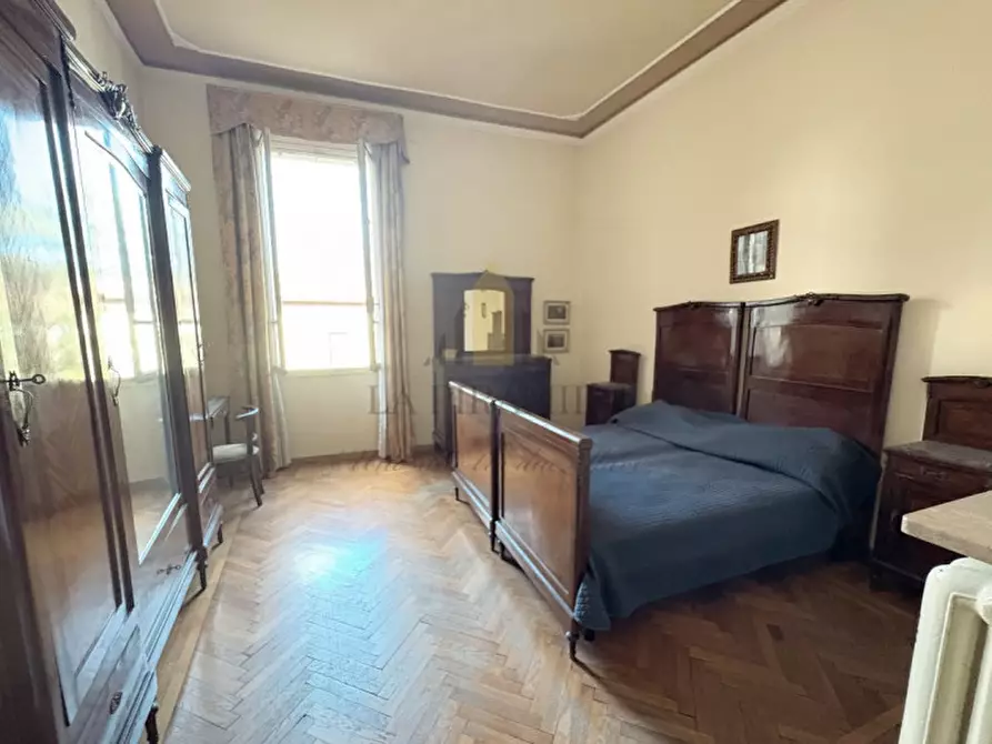 Immagine 15 di Appartamento in vendita  in PADOVA CENTRO STORICO RIF 291 a Padova