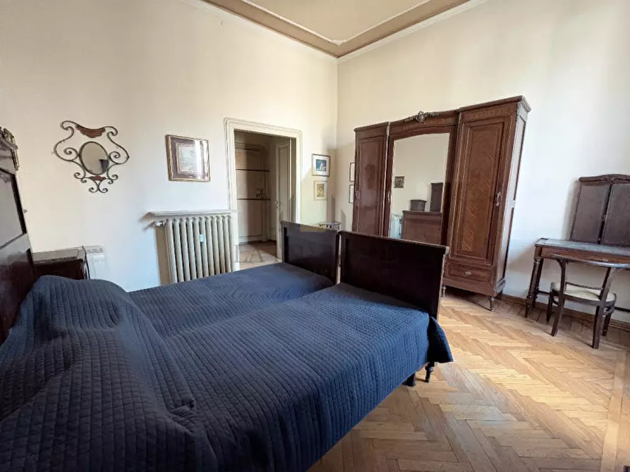 Immagine 16 di Appartamento in vendita  in PADOVA CENTRO STORICO RIF 291 a Padova