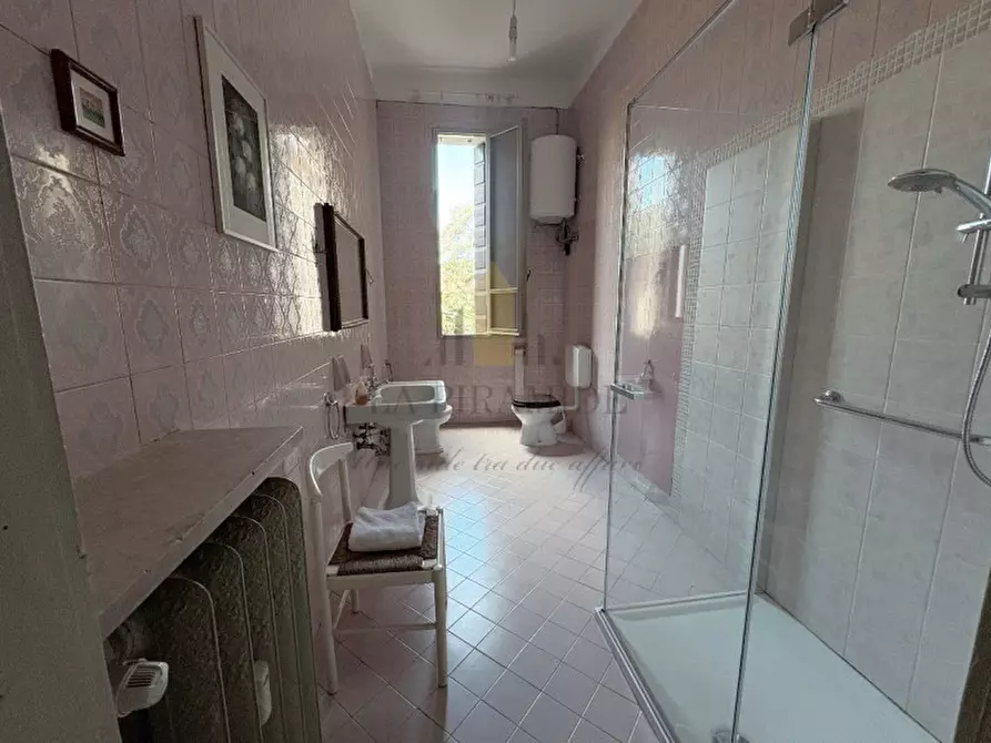 Immagine 17 di Appartamento in vendita  in PADOVA CENTRO STORICO RIF 291 a Padova