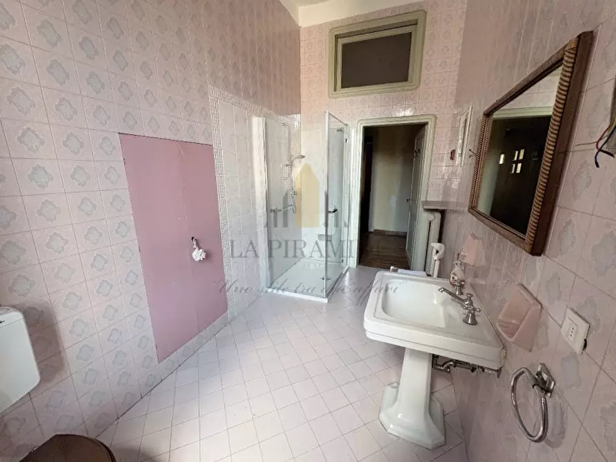 Immagine 18 di Appartamento in vendita  in PADOVA CENTRO STORICO RIF 291 a Padova