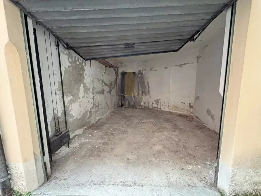 Immagine 20 di Appartamento in vendita  in PADOVA CENTRO STORICO RIF 291 a Padova