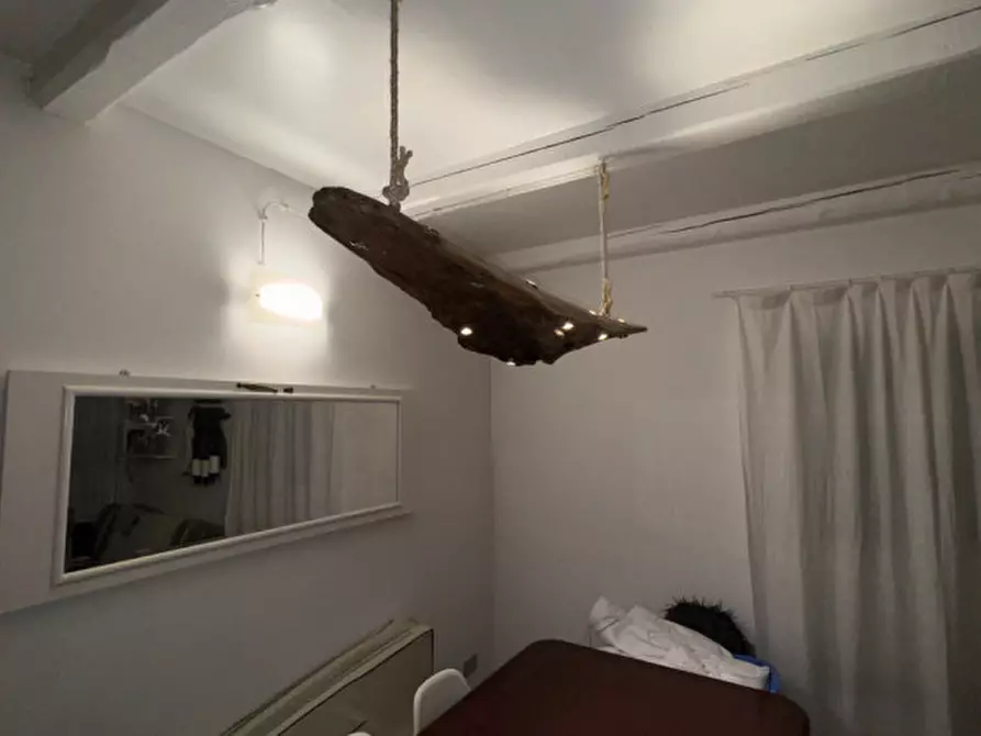 Immagine 22 di Villetta a schiera in vendita  in Porto Viro Via Colombo a Rosolina