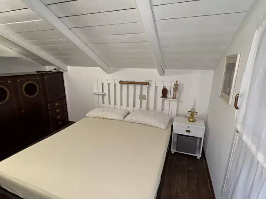 Immagine 33 di Villetta a schiera in vendita  in Porto Viro Via Colombo a Rosolina