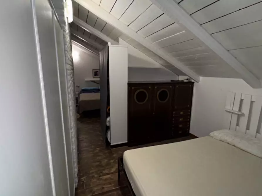 Immagine 34 di Villetta a schiera in vendita  in Porto Viro Via Colombo a Rosolina