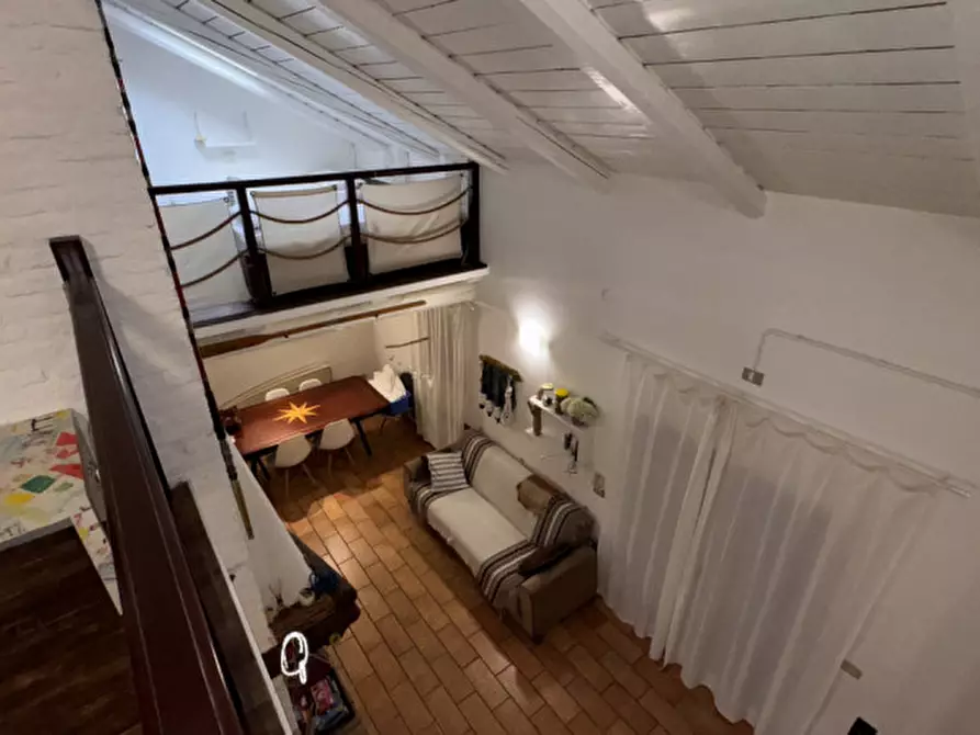 Immagine 39 di Villetta a schiera in vendita  in Porto Viro Via Colombo a Rosolina