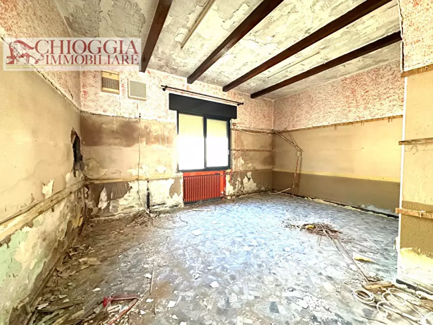 Immagine 6 di Magazzino in vendita  in Via Papa Giovanni XXIII a Chioggia