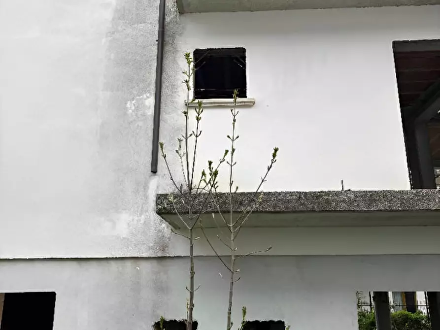 Immagine 6 di Appartamento in vendita  in Via Fonte Ritana a Carovilli