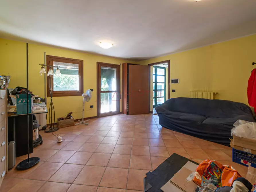 Immagine 16 di Appartamento in vendita  in Via Rossini a Brugine