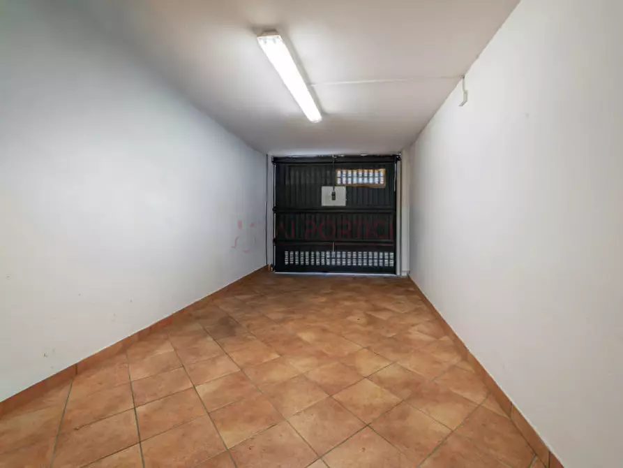 Immagine 17 di Appartamento in vendita  in Via Rossini a Brugine