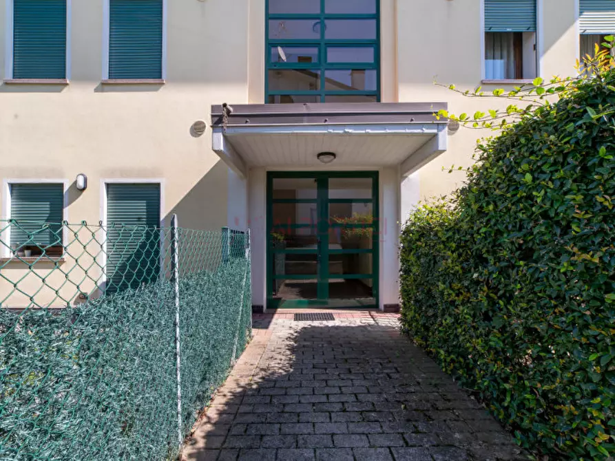 Immagine 21 di Appartamento in vendita  in Via Rossini a Brugine