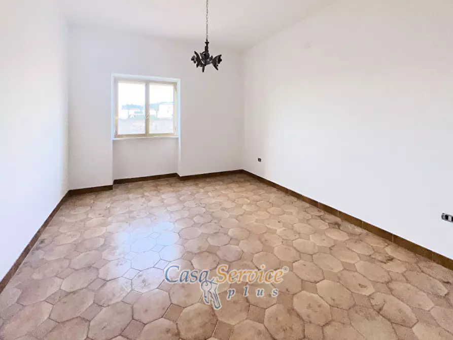 Immagine 6 di Villa in vendita  in Via Madrid a Casarano