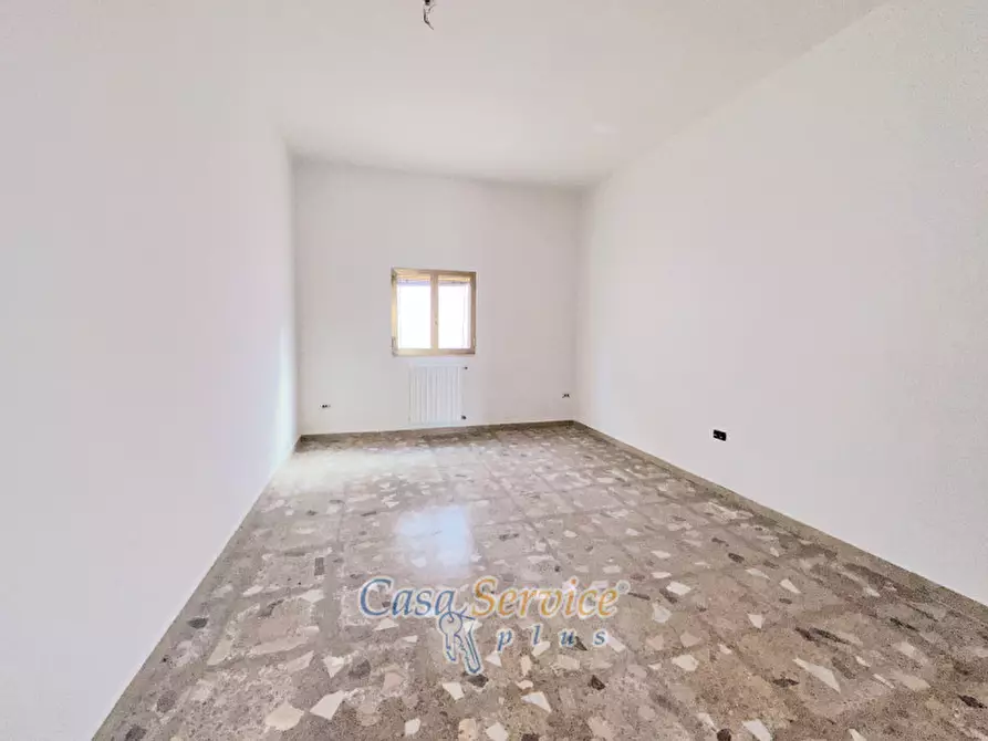 Immagine 7 di Villa in vendita  in Via Madrid a Casarano