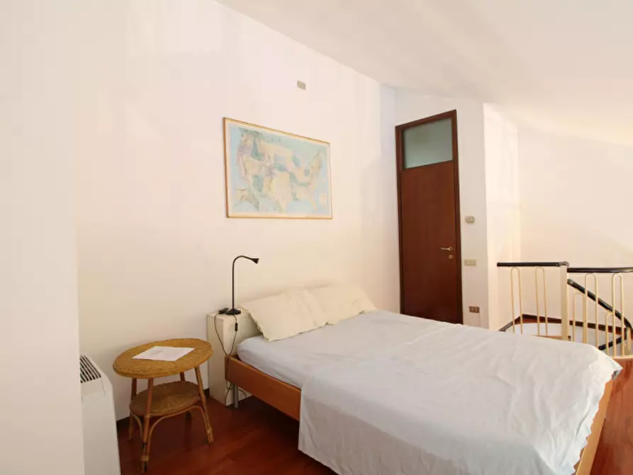 Immagine 6 di Appartamento in vendita  a Monselice