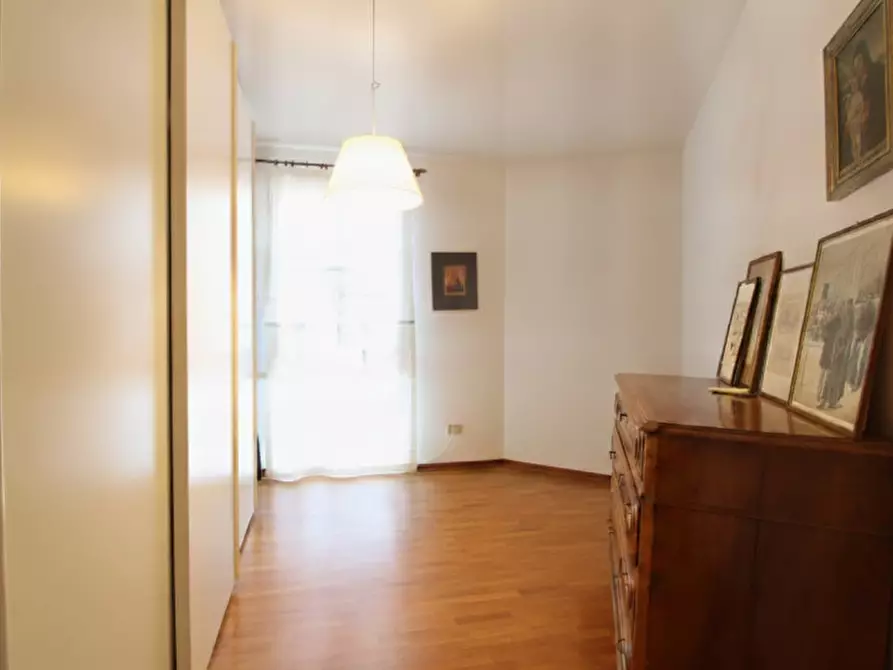 Immagine 11 di Appartamento in vendita  a Monselice