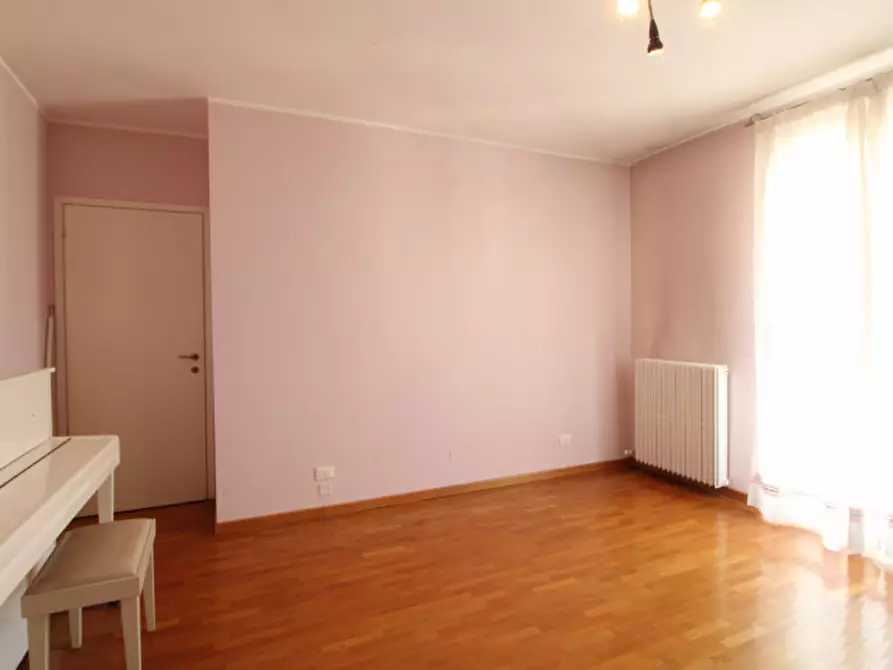 Immagine 15 di Appartamento in vendita  a Monselice
