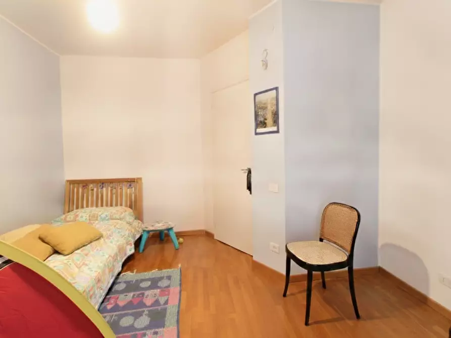 Immagine 16 di Appartamento in vendita  a Monselice