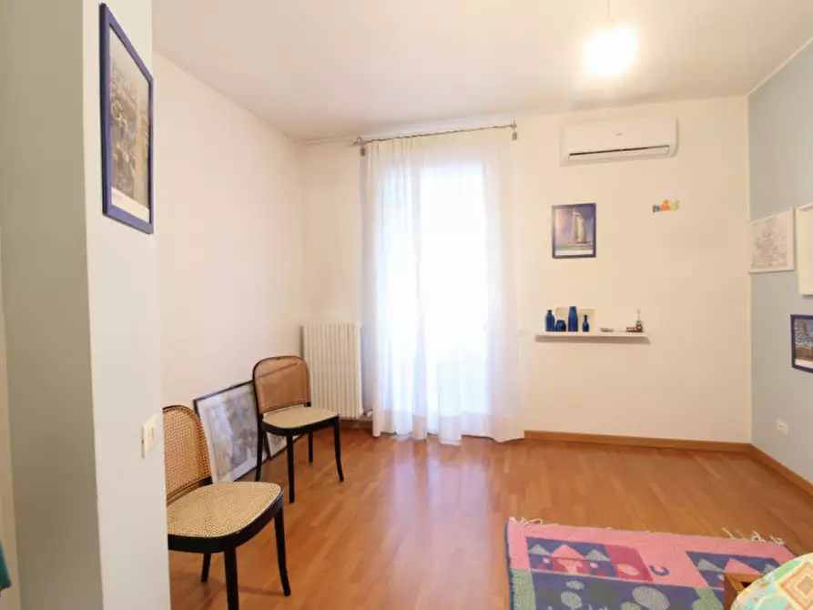 Immagine 17 di Appartamento in vendita  a Monselice