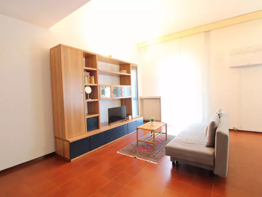 Immagine 18 di Appartamento in vendita  a Monselice