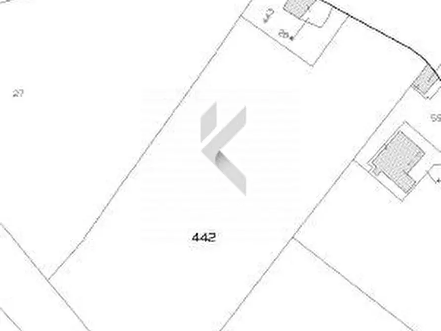 Immagine 15 di Terreno in vendita  in contrada Pozzomasiello a Locorotondo