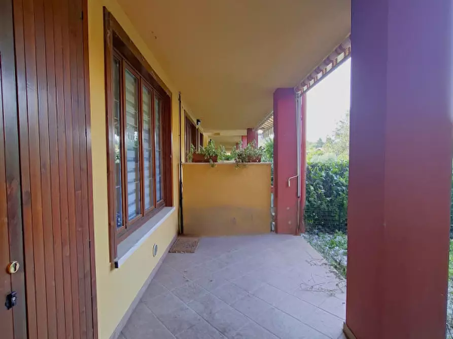 Immagine 16 di Appartamento in vendita  in Via Brescia a Soiano Del Lago