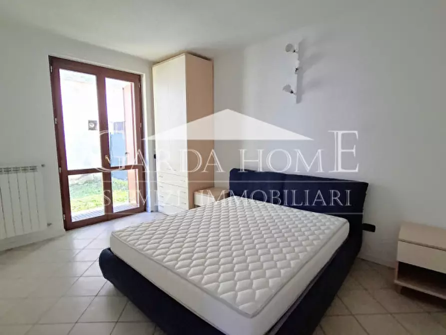 Immagine 19 di Appartamento in vendita  in Via Brescia a Soiano Del Lago