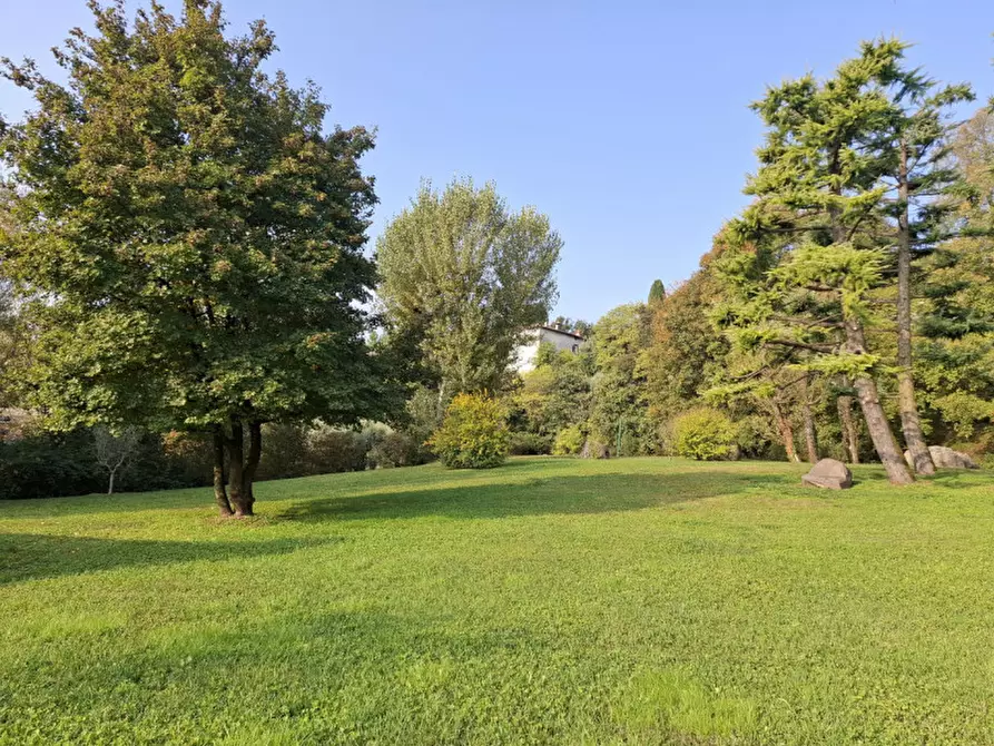 Immagine 28 di Appartamento in vendita  in Via Brescia a Soiano Del Lago