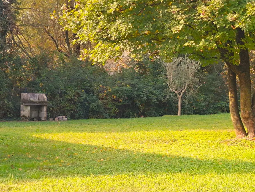 Immagine 33 di Appartamento in vendita  in Via Brescia a Soiano Del Lago