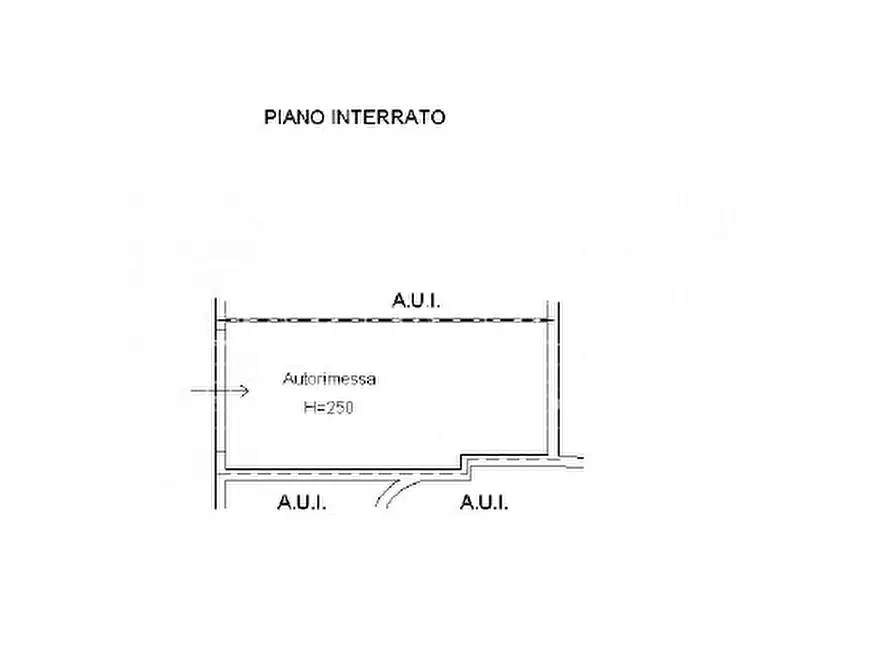 Immagine 41 di Appartamento in vendita  in Via Brescia a Soiano Del Lago