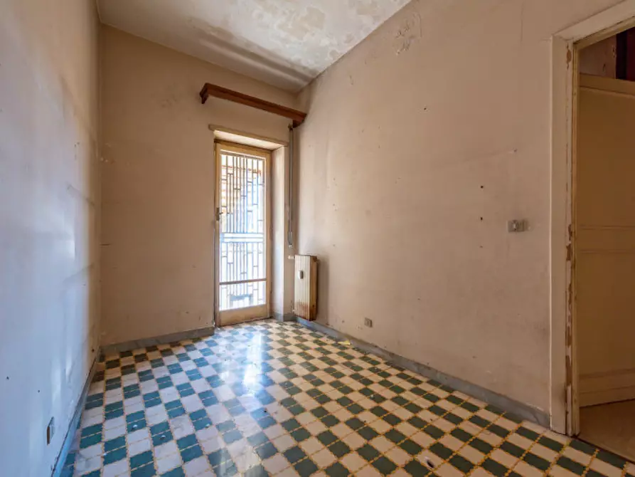 Immagine 16 di Appartamento in vendita  a Roma