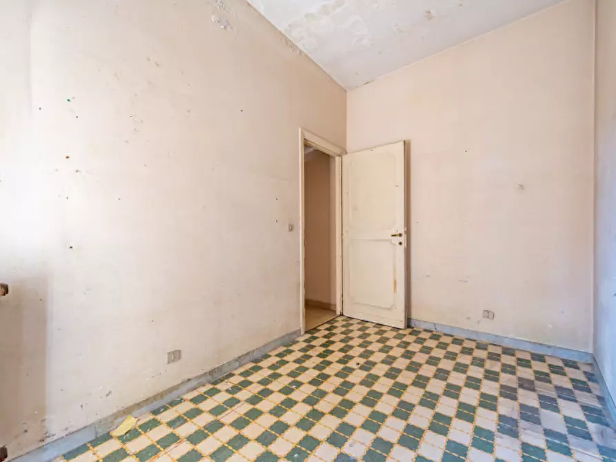 Immagine 17 di Appartamento in vendita  a Roma