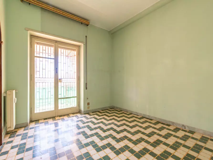 Immagine 20 di Appartamento in vendita  a Roma