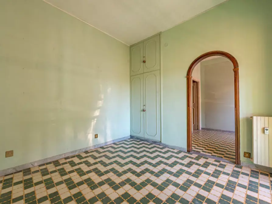 Immagine 21 di Appartamento in vendita  a Roma