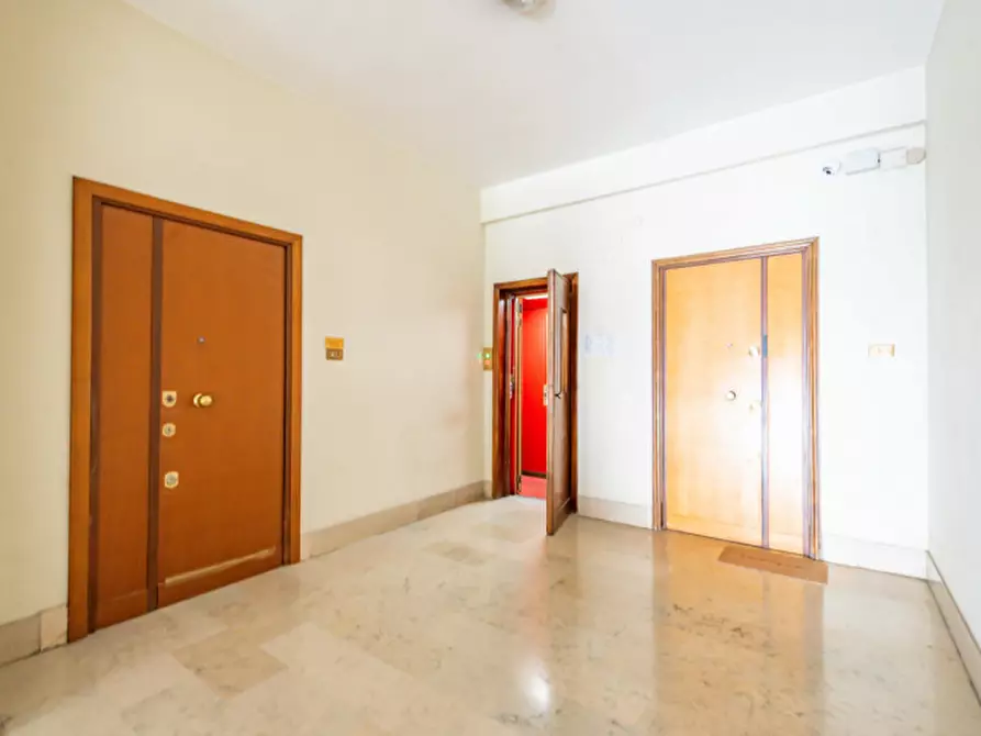 Immagine 26 di Appartamento in vendita  a Roma