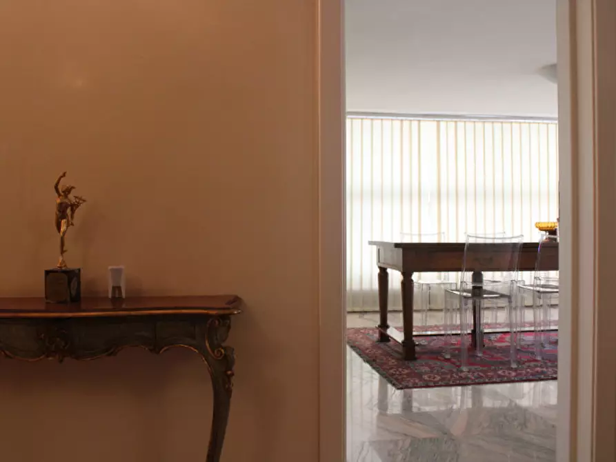 Immagine 4 di Ufficio in affitto  in corso milano 54 a Padova