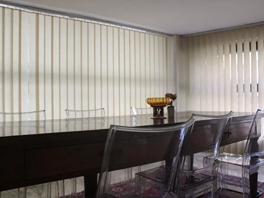 Immagine 5 di Ufficio in affitto  in corso milano 54 a Padova