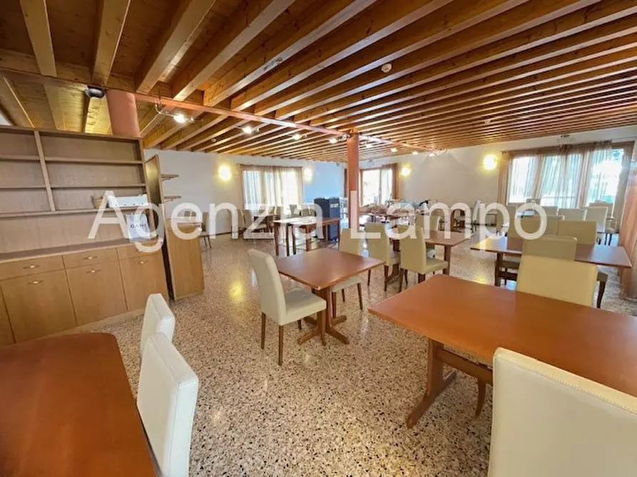 Immagine 5 di Hotel in vendita  in Via Roma a Concordia Sagittaria