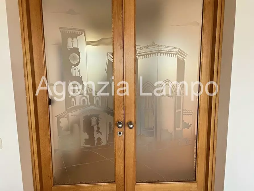 Immagine 6 di Hotel in vendita  in Via Roma a Concordia Sagittaria