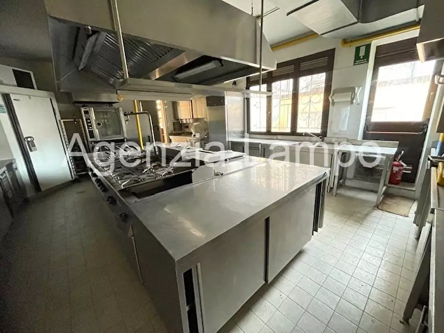 Immagine 7 di Hotel in vendita  in Via Roma a Concordia Sagittaria