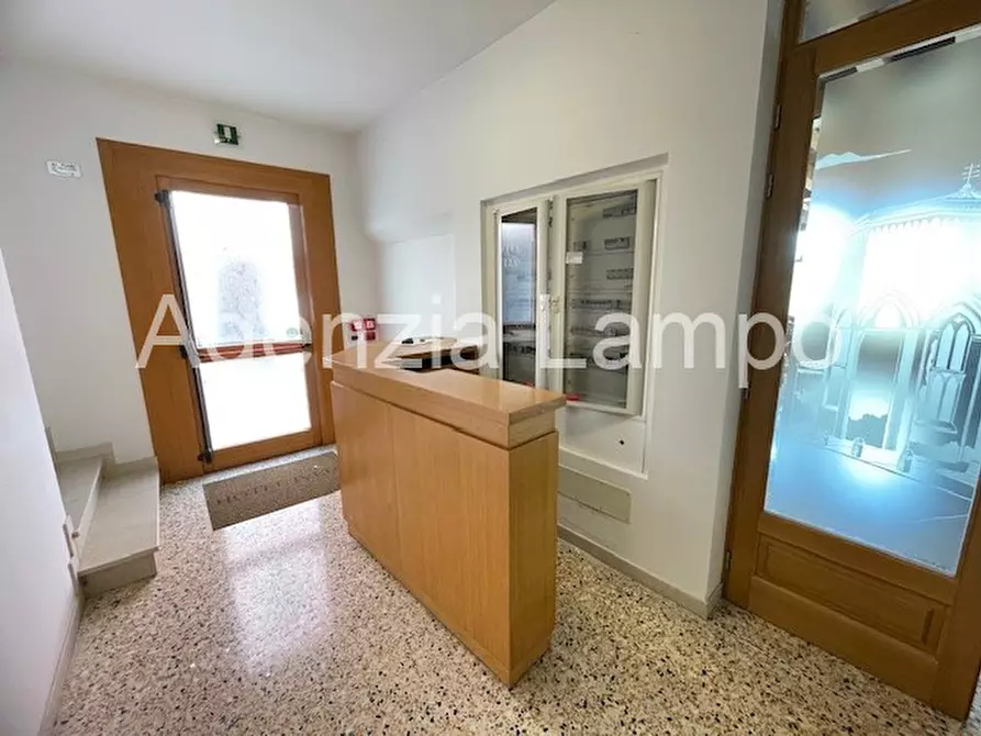 Immagine 8 di Hotel in vendita  in Via Roma a Concordia Sagittaria