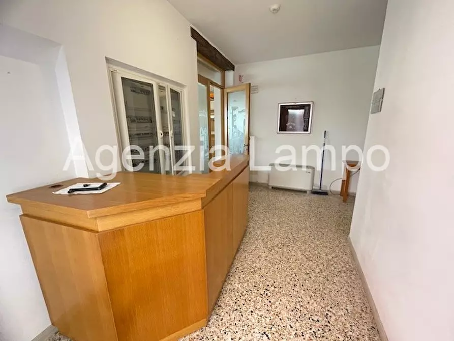 Immagine 9 di Hotel in vendita  in Via Roma a Concordia Sagittaria