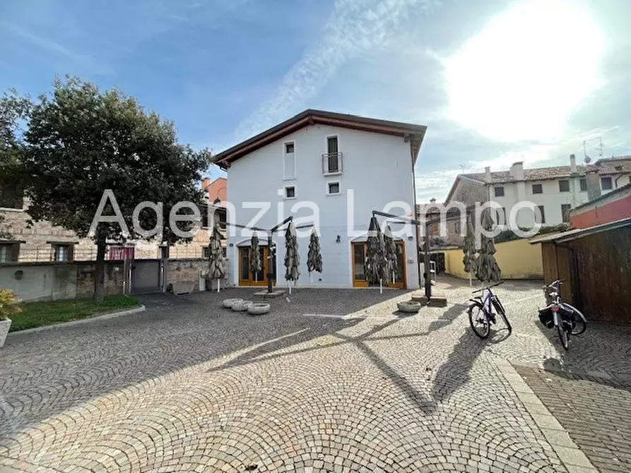 Immagine 12 di Hotel in vendita  in Via Roma a Concordia Sagittaria