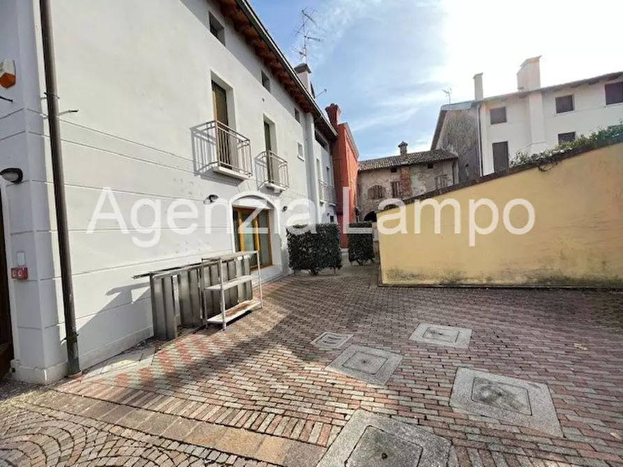 Immagine 14 di Hotel in vendita  in Via Roma a Concordia Sagittaria