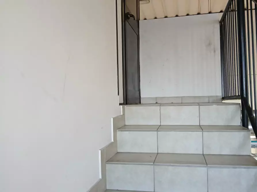 Immagine 8 di Laboratorio in vendita  a Fosso'